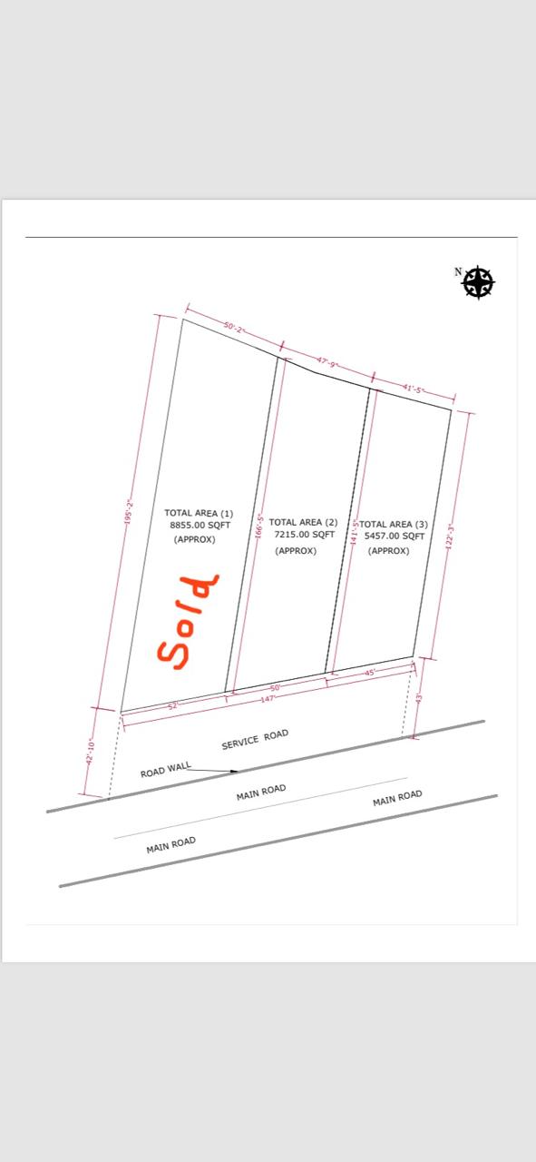 Properties For Sale
